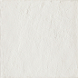 Modern Bianco Struktura 19.8x19.8 Paradyz
