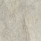 K947902R0001VTE0 ArcticStone Кремовый Матовый R10A Ректификат 9мм 60x60 Vitra фото в миниатюре 8
