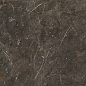 80BC23E Breccia Imperiale Natural 5.6 mm 120х120 Grespania фото в миниатюре 7