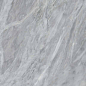 JN1D Versilia Nuvolato Grey Silk RT 60x120 Keope