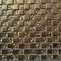 ТС 327 Мозаика из стекла 30x30 (чип 2.3x2.3) TonoMosaic