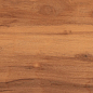 LT3002 Laminate матовый 60х120 Lavit Tile