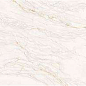 3516 Eternity Light Cream 30x90 Sina Tile
