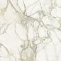 MML25961530 Calacatta Dorato Lucidato 300х150 Granitifiandre фото в миниатюре 2