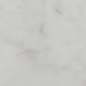 KM6060G0321RBT6 Плинтус Тубкаль белый матовый обрезной 60x9,5x0,9 Kerama Marazzi