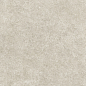 100356154 Cancun Stone L 120x120 Porcelanosa