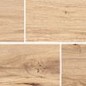 UH-200X1200-1-SCOUT BEIGE RT 200x1200 Polcolorit