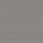 Slate Grey Linea Matt Full Body 60х120 Maimoon Ceramica