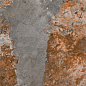 SG625120R Таурано серый обрезной 60x60x0,9 Kerama Marazzi
