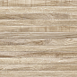 TWU2550EPH44 Euphoria рельефная 249x500x8 Alma Ceramica (Уралкерамика)
