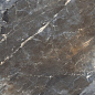 Alice Gold Grey sugar 60x120 Realistik