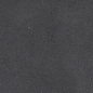 NR214 Nemo Dark Grey 60x120 PrimaVera