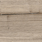 K952412R0001VTET OriginWood Светлый Греж Мат R10A 7Р 20х80 Vitra