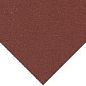 100TRROU tr.10 RED ROU 10x10x14 Winckelmans