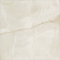 SG167202R Стеллине беж светлый лаппатированный 40.2*40.2 Kerama Marazzi