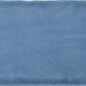 21321 Blue 7,5x30 EQUIPE