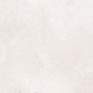 N20479 Newport White Matt 60x120 Neodom