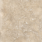 Rapolano 1867 Caramel Rect 100x100 Porcelanite Dos