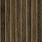 610110001112 Mogano Tatami 20x80 Italon