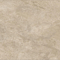 610010003550 Rinascente Slate Gold 80x160 Atlas Concorde Russia фото в миниатюре 7