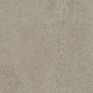 DD841690R/4 Подступенок Про Догана бежевый матовый обрезной 80x14,5x0,9 Kerama Marazzi