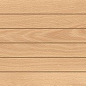 AX9U Log Cansei Murano Riga 18,5x150 Atlas Concorde