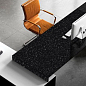 Slab Polished Staro