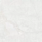 Rio Bianco Carving 60x120 Colortile фото в миниатюре