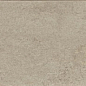 9040 Тракай бежевый темный глянцевый 8.5x28.5 Kerama Marazzi