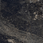 MOG501 Dark Полированный Рект. 60x120 Onlygres