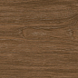 LP2080G0041R Hermes Cherry коричневый 20х80 Laparet