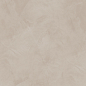 GF02 Graffito Light Beige Неполированный Рект. 60x120x10 Estima