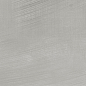 W-Brass grey 29.8x74.8 Tubadzin