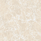 Imperatore Beige 60x60 Realistik