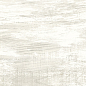 GP1560SHA05 Shabby Gris матовый 151x602 New Trend