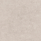 80PF83E Porfido Taupe 5.6mm 120x120 Grespania