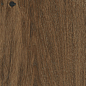 K947904R0001VTEP Тауп Матовый R10A Ректификат 20x120 Vitra