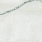 Newbury White Pulido 120x240 Benadresa