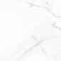 Colormix Marmo 20,1х50,5 Azori фото в миниатюре