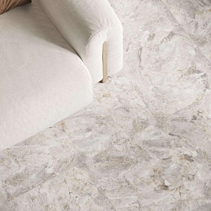 Vela Blue Laparet