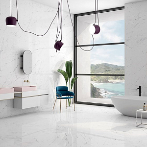 Toscana Geotiles