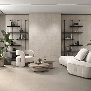 Догана Kerama Marazzi