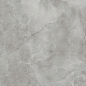 SG597322R Ониче серый светлый лаппатированный обрезной 119,5x238,5x0,9 Kerama Marazzi