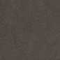 GFU6060BND20R Bond матовый 600x600x9 Alma Ceramica (Уралкерамика)
