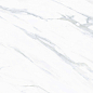 166496 Narnia Polished 60x60 Pardis Ceramic Pazh