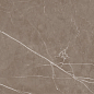 GT60601214MR Inspiro Мокко 60x60 Global Tile