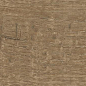 RDCF Nodis Natural 5.3х30 Ragno Marazzi фото в миниатюре 2