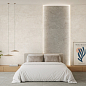 P.E. Gobi Pearl MT Rect S-Tech 60x120 Keratile