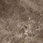 Imagine Choco 60x60 Gravita