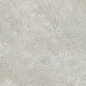 38036 Linen Desert SP/100X275/C/R 100x275 Peronda фото в миниатюре 8